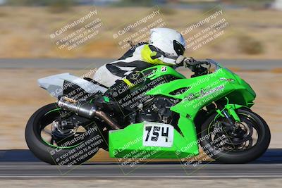 media/Nov-15-2024-CVMA Friday Practice (Fri) [[b142d29251]]/4-Group 4 and Trackday/Session 1 (Turn 14 Speed Pans)/